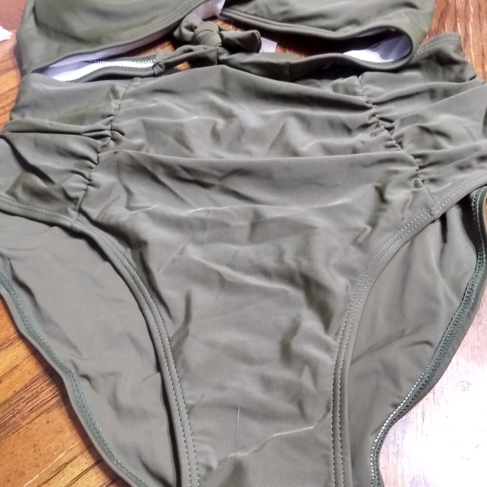 1 Pack Bikini